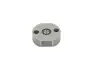 Клапан форсунки CR (095000-503# 095000-5870 095000-785# RF5C13H50A RFY013H50A DENSO) ENGITECH (ENT250098) зображення 2