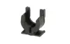 Елементи інжектора ((EN) Overflow protection CR HDI DENSO) ENGITECH (ENT250140) зображення 1