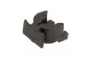 Елементи інжектора ((EN) Overflow protection CR HDI DENSO) ENGITECH (ENT250140) зображення 2