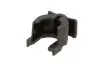 Елементи інжектора ((EN) Overflow protection CR HDI DENSO) ENGITECH (ENT250140) зображення 3
