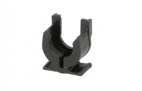 Елемент форсунки Common Rail ENGITECH ENT250140