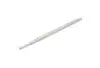 Штіфт клапана форсунки CR (095000-560# DENSO) ENGITECH (ENT250142) зображення 1