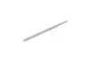 Штіфт клапана форсунки CR (095000-578# DENSO) ENGITECH (ENT250143) зображення 1