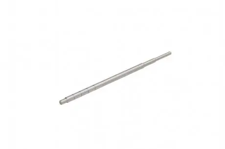 Штіфт клапана форсунки CR (095000-578# DENSO) ENGITECH ENT250143