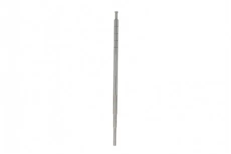 Штіфт клапана форсунки CR (095000-581# 095000-706# DENSO) ENGITECH ENT250149