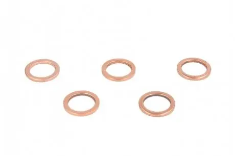 Фото 1 — Елемент форсунки Common Rail ENGITECH (ENT250151) Фото Елемент форсунки Common Rail ENGITECH (ENT250151) зображення 1