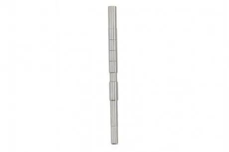 Штіфт клапана форсунки CR (095000-057# 23670-27030 DENSO) ENGITECH ENT250152
