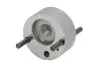 Клапан форсунки CR BOSCH PIEZZO ((EN) longer pin) ENGITECH (ENT2501651) зображення 1