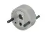 Клапан форсунки CR BOSCH PIEZZO ((EN) longer pin) ENGITECH (ENT2501651) зображення 2