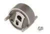 Клапан форсунки CR (BOSCH PIEZO) ENGITECH (ENT250165) зображення 2