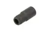 Елемент форсунки Common Rail ENGITECH (ENT250172) изображение 2