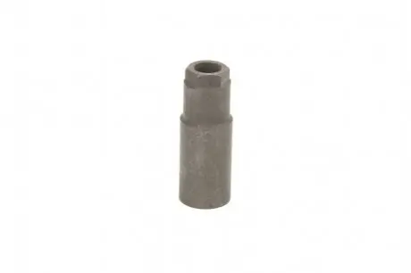 Елемент форсунки Common Rail ENGITECH ENT250179