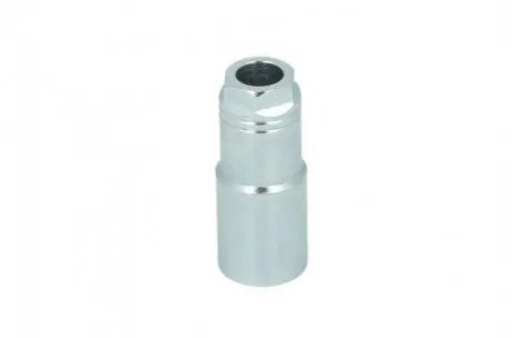 Елемент форсунки Common Rail ENGITECH ENT250181