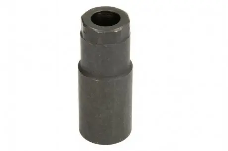 Гайка наконечника інжектора BOSCH PIEZZO (0 445 116 001 0 445 116 024, M17x0,75, зовнішній діаметр 19мм, довжина 47мм, розмір вкручування 16мм, діаметр отвору 9,7мм) ENGITECH ENT250183 Купити в Україні