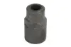 Гайка наконечника інжектора CASE IVECO NEW HOLLAND ENGITECH (ENT250185) зображення 1