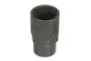 Гайка наконечника інжектора CASE IVECO NEW HOLLAND ENGITECH (ENT250185) зображення 2