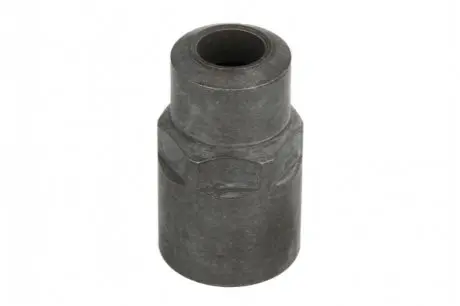 Гайка наконечника інжектора CASE IVECO NEW HOLLAND ENGITECH ENT250185