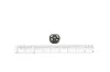 Клапан форсунки CR (095000-512# DENSO) ENGITECH (ENT250188) зображення 1