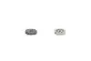 Клапан форсунки CR (095000-057# DENSO) NISSAN X-TRAIL I TOYOTA HIACE / COMMUTER V 2.2D/2.5D 07.01-09.07 ENGITECH (ENT250191) зображення 1