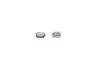 Клапан форсунки CR (095000-057# DENSO) NISSAN X-TRAIL I TOYOTA HIACE / COMMUTER V 2.2D/2.5D 07.01-09.07 ENGITECH (ENT250191) зображення 3