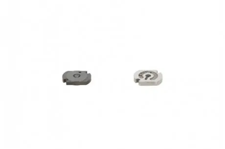 Клапан форсунки CR (095000-057# DENSO) NISSAN X-TRAIL I TOYOTA HIACE / COMMUTER V 2.2D/2.5D 07.01-09.07 ENGITECH ENT250191