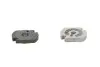 Клапан форсунки CR (095000-094# DENSO) ENGITECH (ENT250193) зображення 1