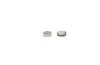 Клапан форсунки CR (095000-094# DENSO) ENGITECH (ENT250193) зображення 2