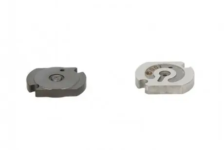Клапан форсунки CR (095000-094# DENSO) ENGITECH ENT250193