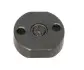Клапан форсунки CR (095000-780# DENSO) ENGITECH (ENT250194) зображення 1