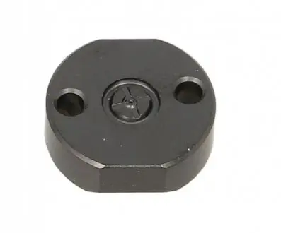 Клапан форсунки CR (095000-780# DENSO) ENGITECH ENT250194