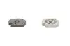 Клапан форсунки CR (095000-075# DENSO) TOYOTA LAND CRUISER 90, LAND CRUISER PRADO 3.0D 08.00-08.09 ENGITECH (ENT250195) зображення 1