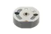 Клапан форсунки CR (095000-513# DENSO) ENGITECH (ENT250209) зображення 1