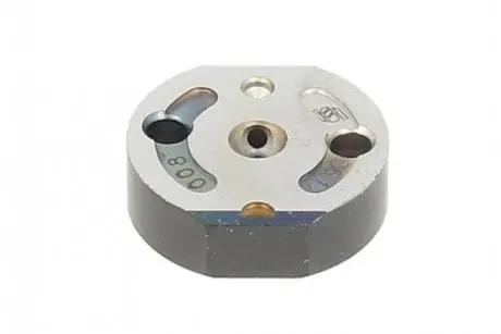 Клапан форсунки CR (095000-513# DENSO) ENGITECH ENT250209