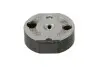 Клапан форсунки CR (095000-764# 23670-0R170 DENSO) ENGITECH (ENT250210) зображення 1