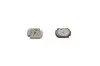 Клапан форсунки CR (095000-077# 23670-30030 DENSO) ENGITECH (ENT250214) зображення 1