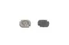 Клапан форсунки CR (095000-077# 23670-30030 DENSO) ENGITECH (ENT250214) зображення 2