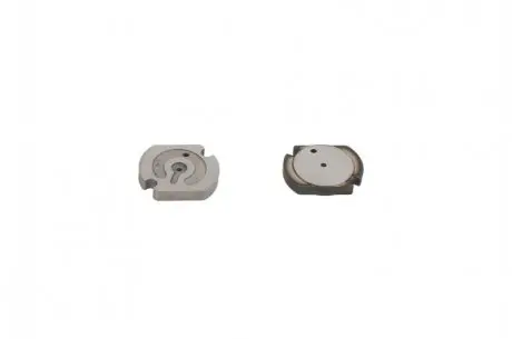 Клапан форсунки CR (095000-077# 23670-30030 DENSO) ENGITECH ENT250214