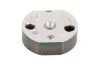 Клапан форсунки CR (095000-604# 23670-0R020 DENSO) ENGITECH (ENT250215) зображення 1