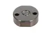Клапан форсунки CR (095000-604# 23670-0R020 DENSO) ENGITECH (ENT250215) зображення 2