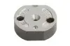 Клапан форсунки CR (095000-576# 1465A054 DENSO) MITSUBISHI PAJERO IV 3.2D 02.07 ENGITECH (ENT250220) зображення 1