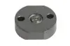 Клапан форсунки CR (095000-576# 1465A054 DENSO) MITSUBISHI PAJERO IV 3.2D 02.07 ENGITECH (ENT250220) зображення 2