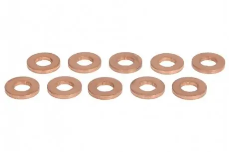 Елемент форсунки Common Rail ENGITECH ENT250223 Купить в Украине