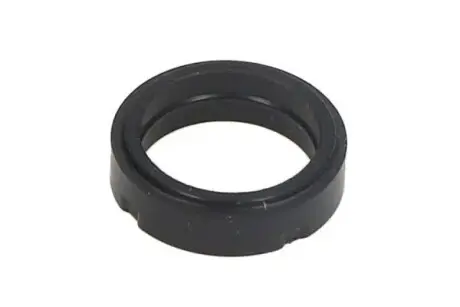 Елемент форсунки Common Rail ENGITECH ENT2502241 Купить в Украине