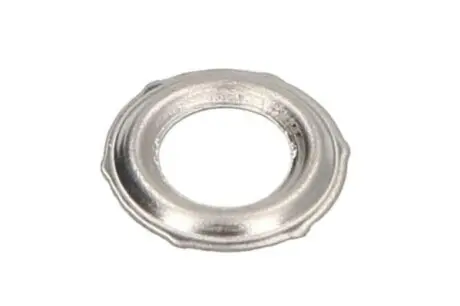 Фото Елемент вприску ENGITECH (ENT2502301) зображення 1