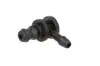Вузол переповнення ((EN) HDI - type I DENSO) ENGITECH (ENT250231) зображення 2