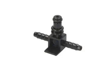 Тройник (095000-5800 DENSO) ENGITECH ENT250232