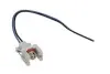 Елемент форсунки Common Rail ENGITECH (ENT250235) изображение 1