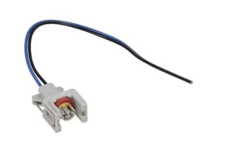 Елемент форсунки Common Rail ENGITECH ENT250235 Купить в Украине