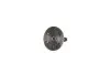 Діафрагма (095000-057# DENSO) ENGITECH (ENT250237) зображення 1