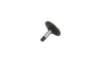 Діафрагма (095000-057# DENSO) ENGITECH (ENT250237) зображення 2